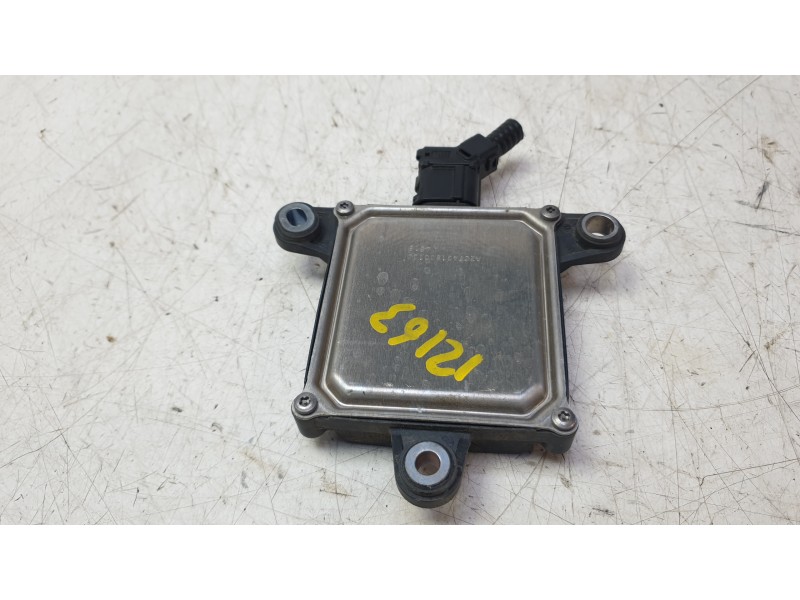 Recambio de modulo electronico para toyota corolla station wagon (_e21_) 2.0 hybrid (mzeh12) referencia OEM IAM A2C7662970100  