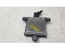 MODULO ELECTRONICO A2C7662970100 