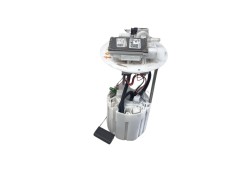 BOMBA COMBUSTIBLE 31120CZ000 