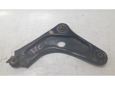 BRAZO SUSPENSION INFERIOR DELANTERO DERECHO 9819418280 9819418280 