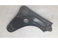 Recambio de brazo suspension inferior delantero derecho para citroën c3 aircross ii van (2c_, 2r_) puretech 82 referencia OEM IA 2