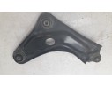 BRAZO SUSPENSION INFERIOR DELANTERO DERECHO 9819418280 9819418280 