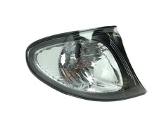 Recambio de piloto delantero derecho para bmw serie 3 berlina (e46) referencia OEM IAM 63136914200 103F06110230 103F06110230/BM0