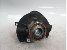 Recambio de mangueta delantera derecha para mercedes-benz clase a berlina (bm 177) a 200 d (117.112) referencia OEM IAM A2473320