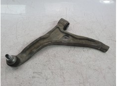 Recambio de brazo suspension delantero izquierdo para mercedes-benz clase a berlina (bm 177) a 200 d (117.112) referencia OEM IA