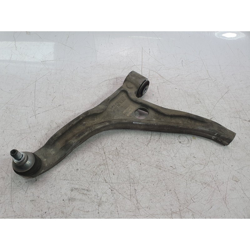 Recambio de brazo suspension delantero izquierdo para mercedes-benz clase a berlina (bm 177) a 200 d (117.112) referencia OEM IA