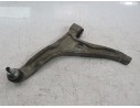 BRAZO SUSPENSION DELANTERO IZQUIERDO 2473331500 