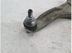 Recambio de brazo suspension delantero izquierdo para mercedes-benz clase a berlina (bm 177) a 200 d (117.112) referencia OEM IA 2