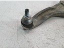 BRAZO SUSPENSION DELANTERO IZQUIERDO 2473331500 