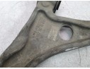 BRAZO SUSPENSION DELANTERO IZQUIERDO 2473331500 