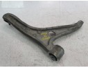 BRAZO SUSPENSION DELANTERO IZQUIERDO 2473331500 