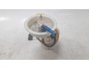 BOMBA COMBUSTIBLE 16117300483 16117300483 