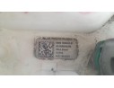 BOMBA COMBUSTIBLE 16117300483 16117300483 