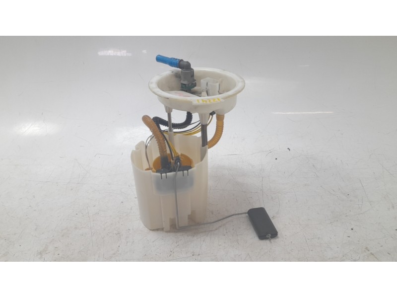 Recambio de bomba combustible para bmw 2 active tourer (f45) 218 d referencia OEM IAM 16117300483  