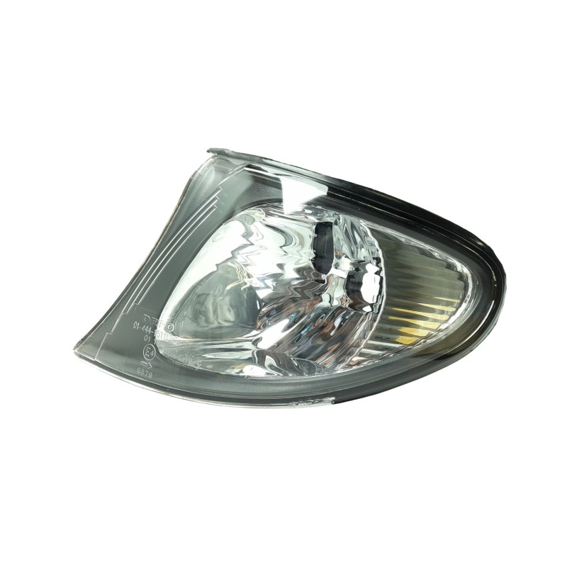 Recambio de piloto delantero izquierdo para bmw serie 3 berlina (e46) referencia OEM IAM 63136914199 103F06110231 103F06110231/1