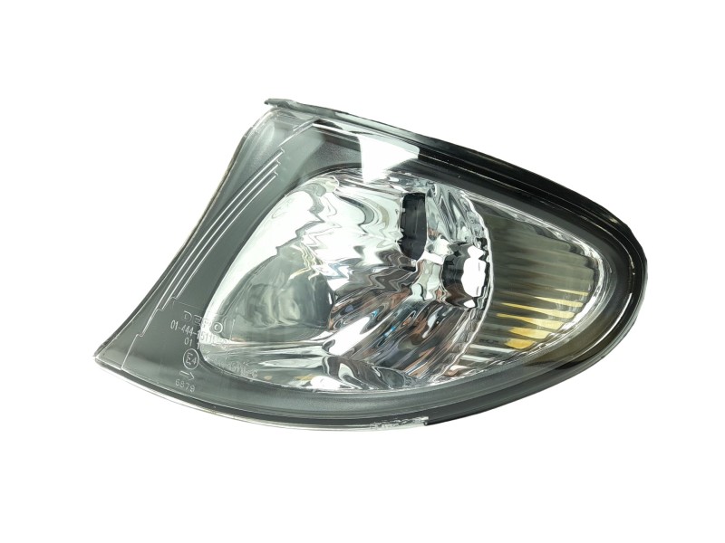 Recambio de piloto delantero izquierdo para bmw serie 3 berlina (e46) referencia OEM IAM 63136914199 103F06110231 103F06110231/1