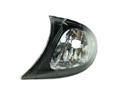 Recambio de piloto delantero izquierdo para bmw serie 3 berlina (e46) referencia OEM IAM 63136914199 103F06110231 103F06110231/1 2