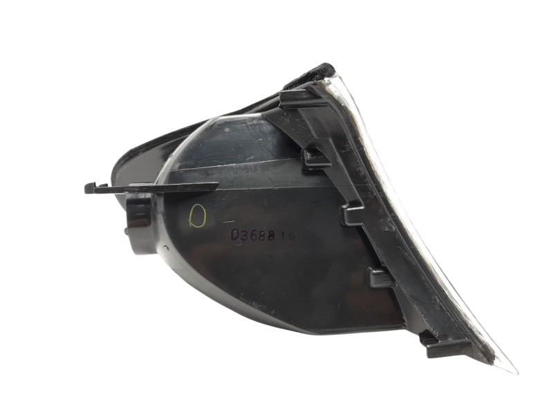 Recambio de piloto delantero izquierdo para bmw serie 3 berlina (e46) referencia OEM IAM 63136914199 103F06110231 103F06110231/1