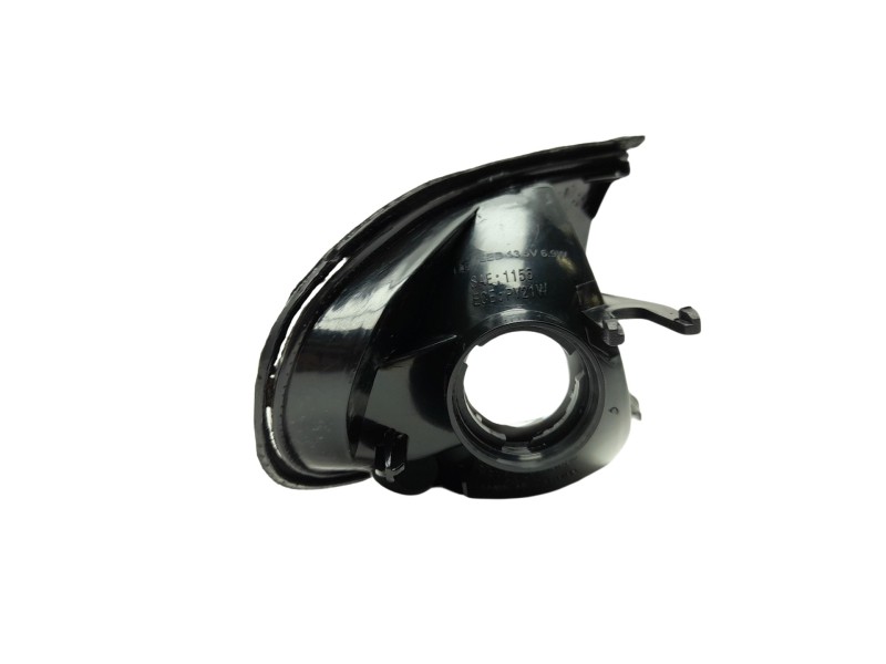 Recambio de piloto delantero izquierdo para bmw serie 3 berlina (e46) referencia OEM IAM 63136914199 103F06110231 103F06110231/1