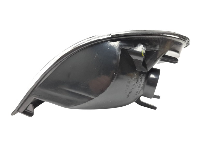 Recambio de piloto delantero izquierdo para bmw serie 3 berlina (e46) referencia OEM IAM 63136914199 103F06110231 103F06110231/1