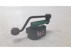 Recambio de sensor para audi r8 (423) 4.2 fsi referencia OEM IAM 4F0907503 6PM00873901 