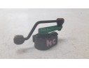 SENSOR 4F0907503 4F0907503 6PM00873901