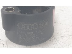 Recambio de sensor para audi r8 (423) 4.2 fsi referencia OEM IAM 4F0907503 6PM00873901  2