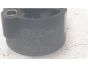 SENSOR 4F0907503 4F0907503 6PM00873901