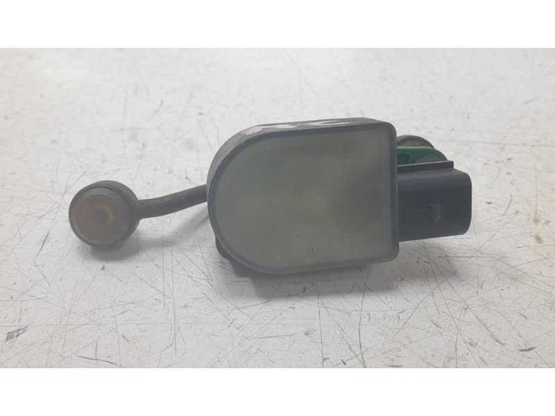 Recambio de sensor para audi r8 (423) 4.2 fsi referencia OEM IAM 4F0907503 6PM00873901 