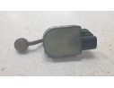 SENSOR 4F0907503 4F0907503 6PM00873901