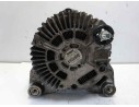 ALTERNADOR 23100JD71A 23100JD71A A31159 ALF310253