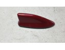 ANTENA 8676002050 