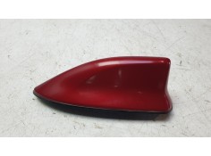 Recambio de antena para toyota corolla station wagon (_e21_) 2.0 hybrid (mzeh12) referencia OEM IAM 8676002050   2