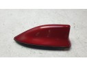 ANTENA 8676002050 