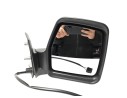 RETROVISOR DERECHO 8153K9 8153K9 1050923013/27309022/5110412/FT9237024