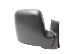 Recambio de retrovisor derecho para fiat scudo (222) referencia OEM IAM 8153K9  1050923013/27309022/5110412/FT9237024 2