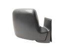 RETROVISOR DERECHO 8153K9 8153K9 1050923013/27309022/5110412/FT9237024