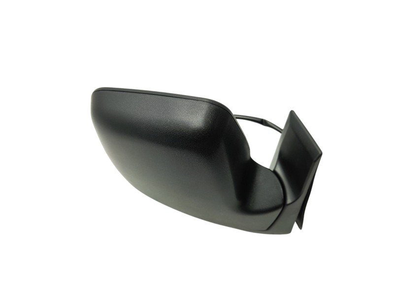 Recambio de retrovisor derecho para fiat scudo (222) referencia OEM IAM 8153K9  1050923013/27309022/5110412/FT9237024