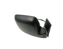 RETROVISOR DERECHO 8153K9 8153K9 1050923013/27309022/5110412/FT9237024