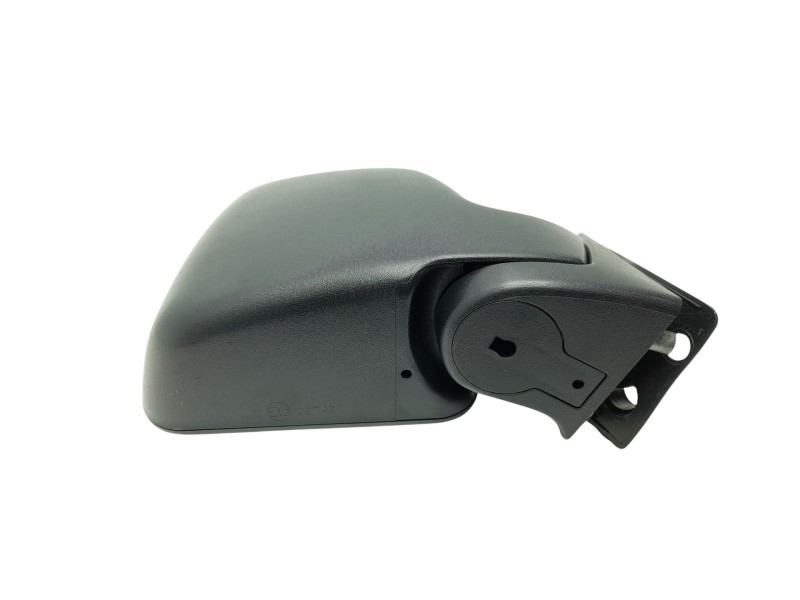 Recambio de retrovisor derecho para fiat scudo (222) referencia OEM IAM 8153K9  1050923013/27309022/5110412/FT9237024