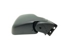 RETROVISOR DERECHO 8153K9 8153K9 1050923013/27309022/5110412/FT9237024