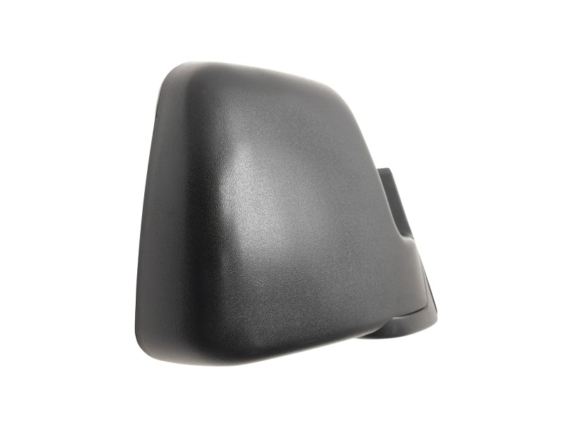 Recambio de retrovisor derecho para fiat scudo (222) referencia OEM IAM 8153K9  1050923013/27309022/5110412/FT9237024