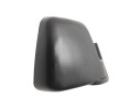 RETROVISOR DERECHO 8153K9 8153K9 1050923013/27309022/5110412/FT9237024