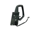 RETROVISOR DERECHO 8153K9 8153K9 1050923013/27309022/5110412/FT9237024