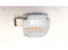 MODULO ELECTRONICO 31600TETH03 GGVH001001 