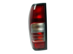 Recambio de piloto trasero izquierdo para nissan pick-up (d22) referencia OEM IAM 265553520  108802654 2