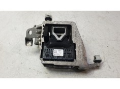 SOPORTE MOTOR DERECHO 883557002 