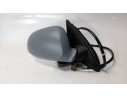 RETROVISOR DERECHO 3C1857508CL9B9 3C1857508CL9B9 VG0547323 / 27349202 1052341015
