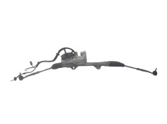 Recambio de cremallera direccion para citroën c3 aircross ii van (2c_, 2r_) puretech 82 referencia OEM IAM 1677606980  