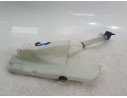 DEPOSITO LIMPIA HK8317B613B HK8317B613B 